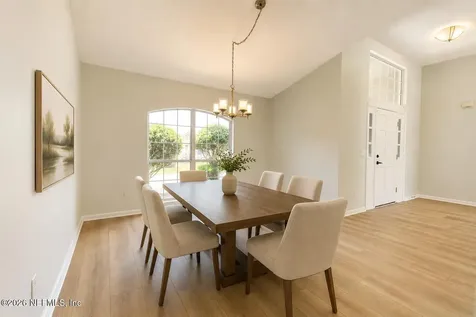 4635 Forest Glen Court Jacksonville FL 32224