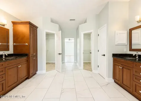 4635 Forest Glen Court Jacksonville FL 32224