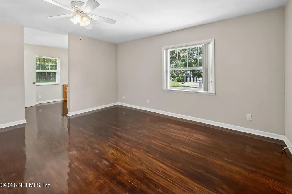 18909 NW State Road 16 Starke FL 32091