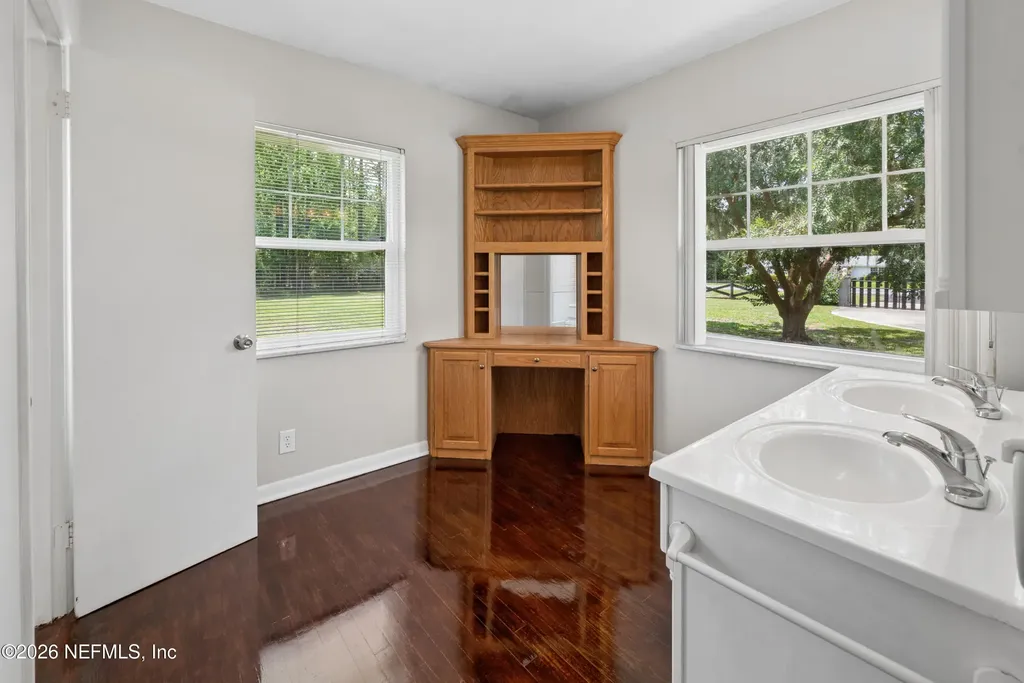 18909 NW State Road 16 Starke FL 32091