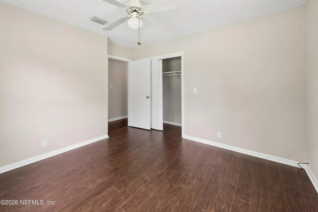 18909 NW State Road 16 Starke FL 32091