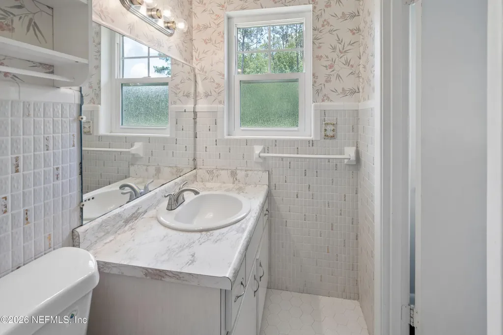 18909 NW State Road 16 Starke FL 32091