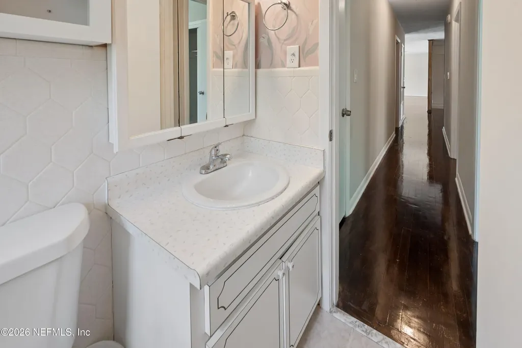 18909 NW State Road 16 Starke FL 32091