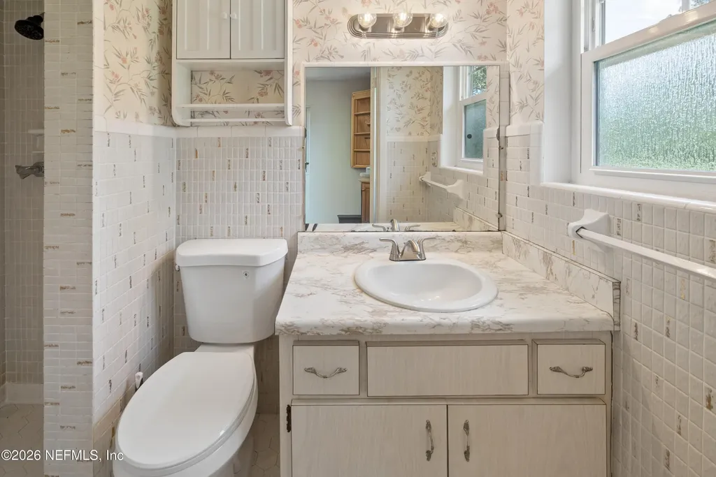 18909 NW State Road 16 Starke FL 32091
