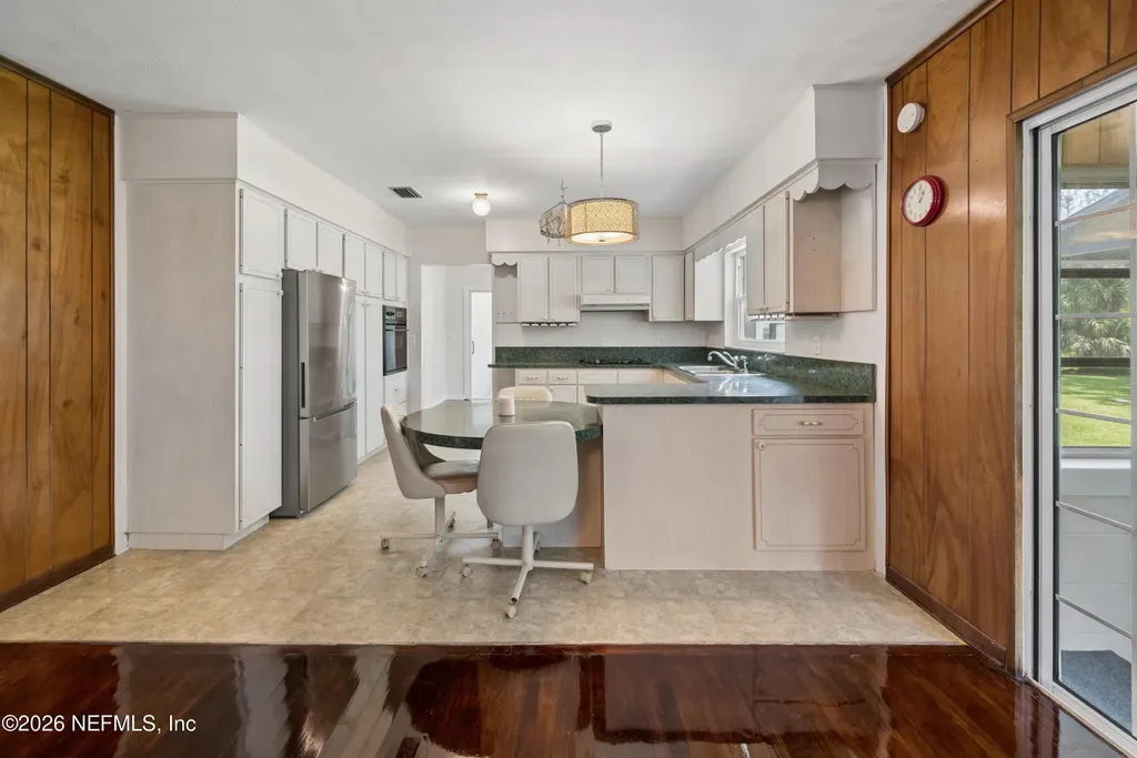 18909 NW State Road 16 Starke FL 32091
