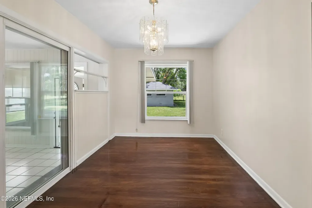 18909 NW State Road 16 Starke FL 32091