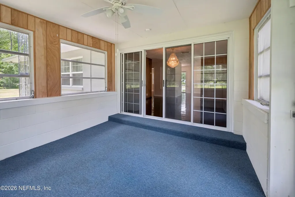 18909 NW State Road 16 Starke FL 32091