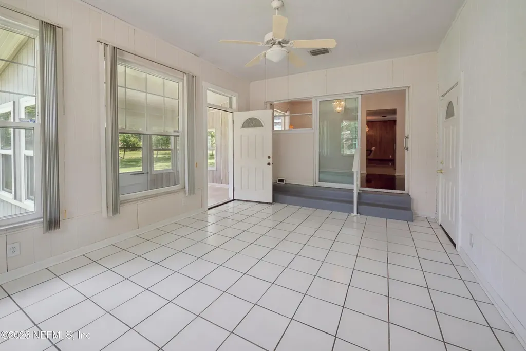 18909 NW State Road 16 Starke FL 32091