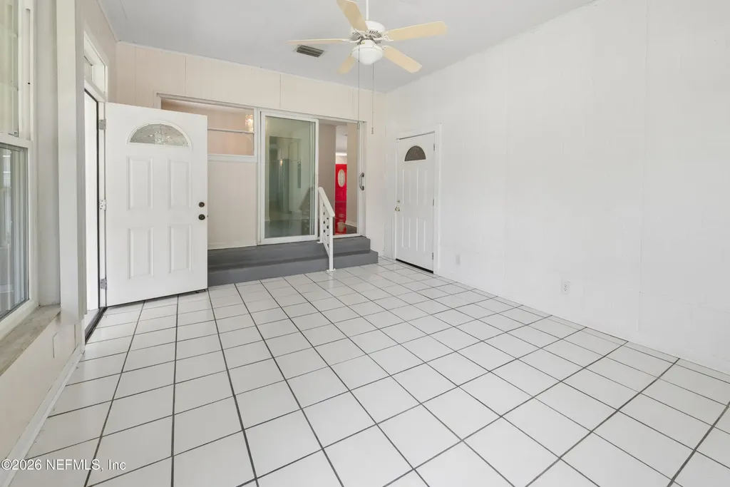 18909 NW State Road 16 Starke FL 32091