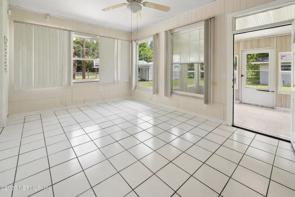 18909 NW State Road 16 Starke FL 32091