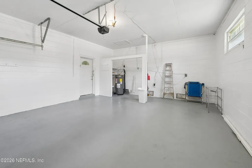 18909 NW State Road 16 Starke FL 32091
