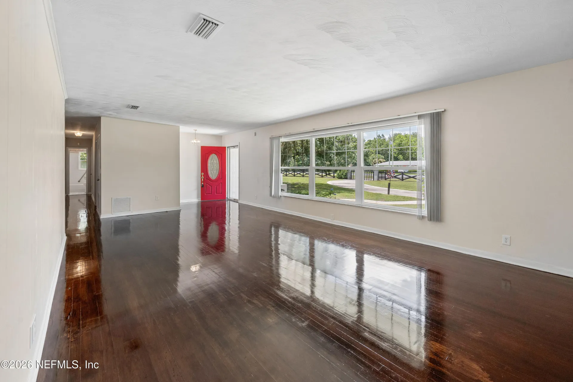 18909 NW State Road 16 Starke FL 32091