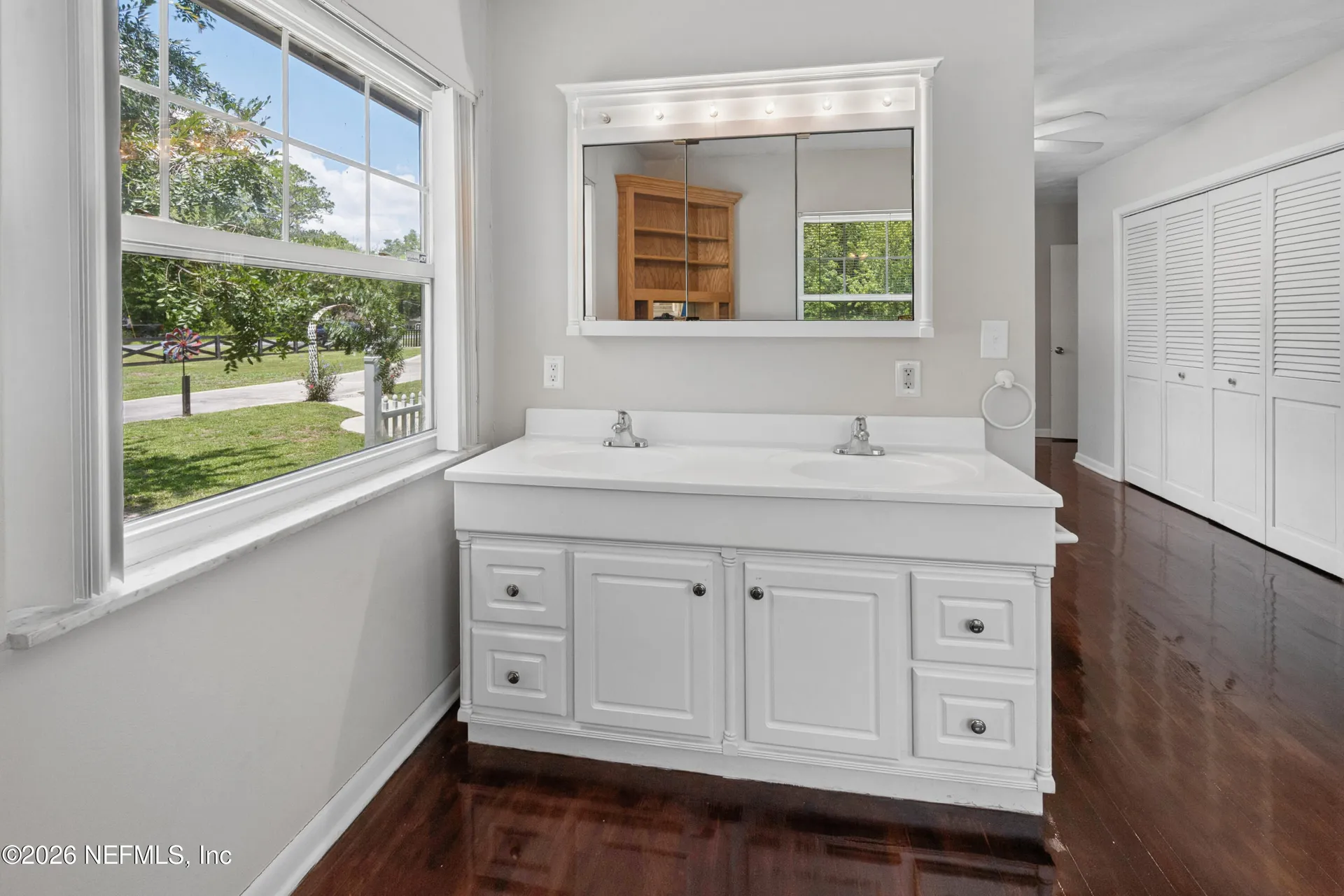 18909 NW State Road 16 Starke FL 32091