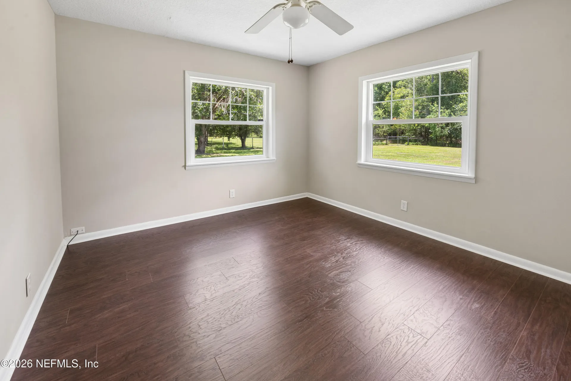18909 NW State Road 16 Starke FL 32091