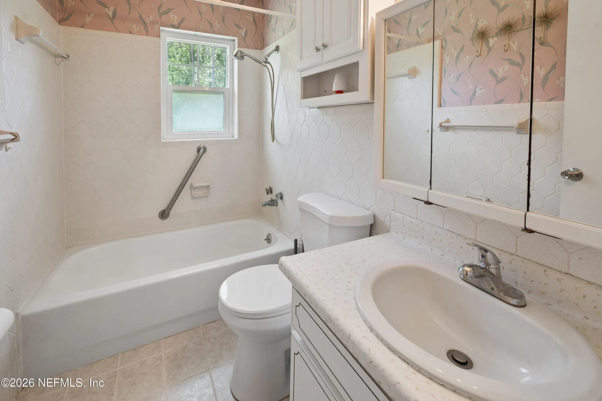 18909 NW State Road 16 Starke FL 32091