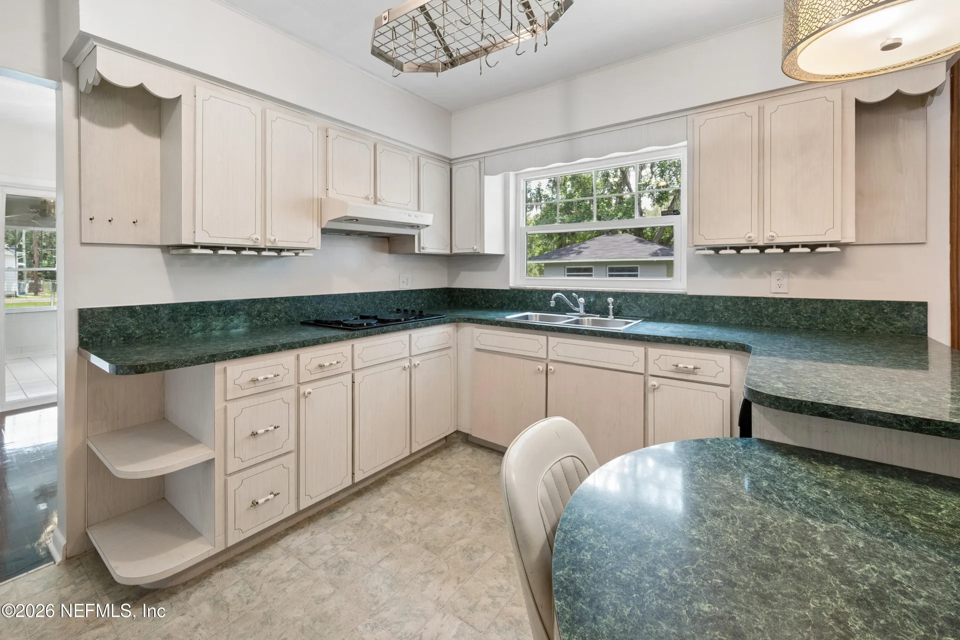 18909 NW State Road 16 Starke FL 32091