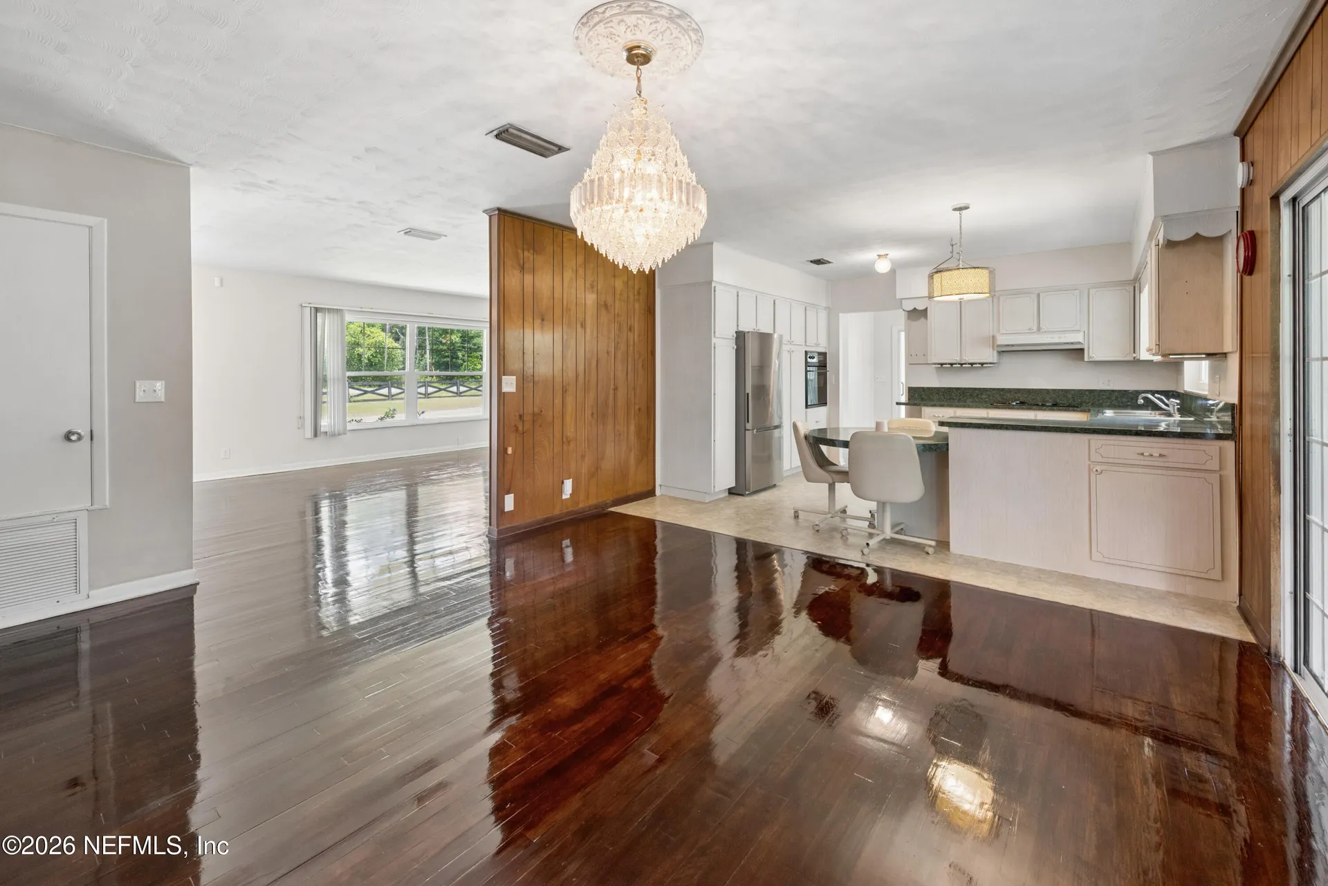 18909 NW State Road 16 Starke FL 32091