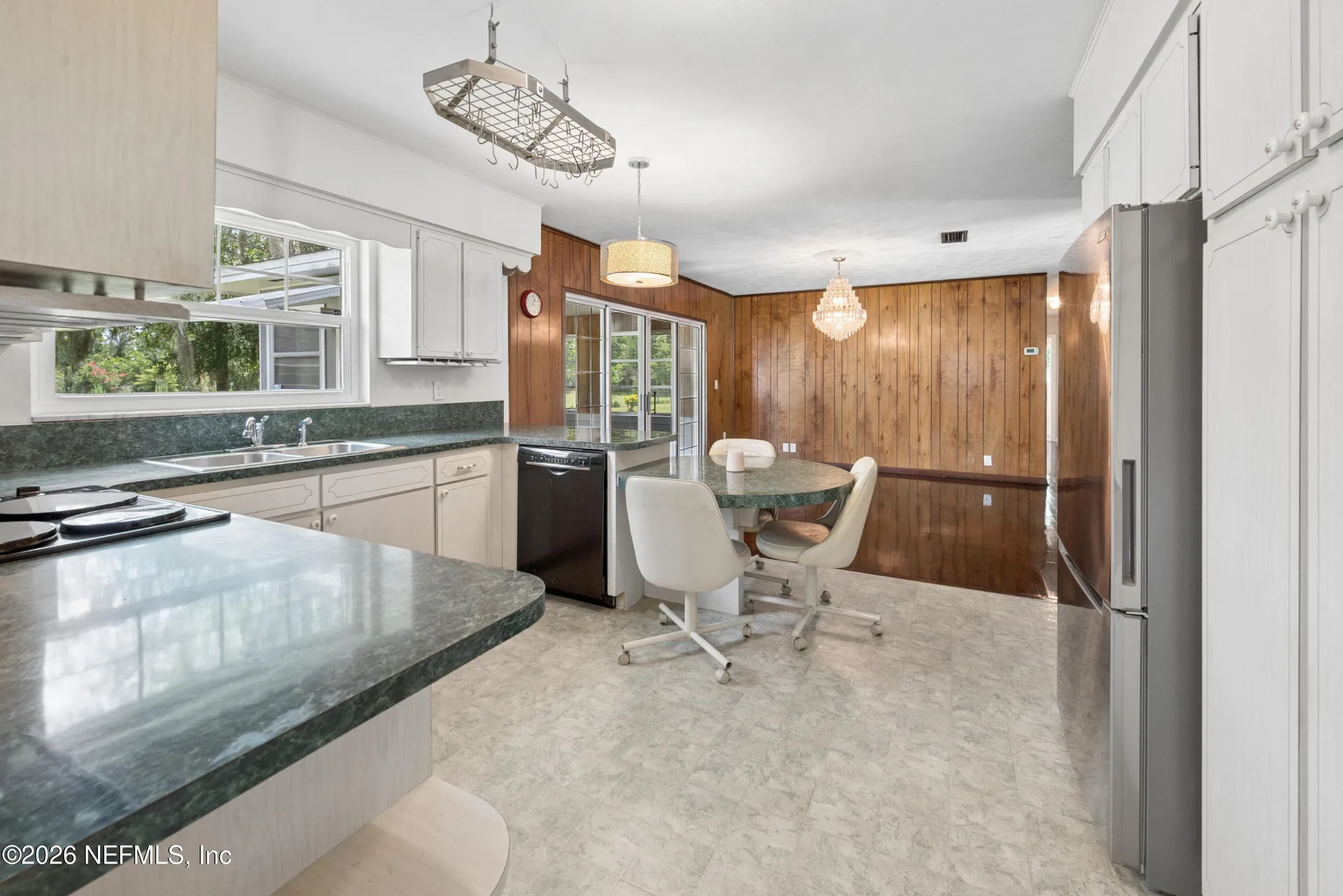 18909 NW State Road 16 Starke FL 32091
