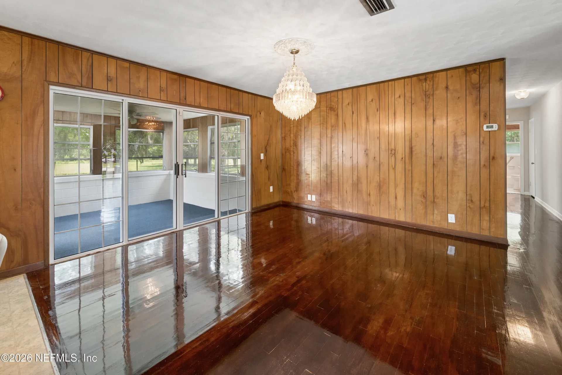 18909 NW State Road 16 Starke FL 32091