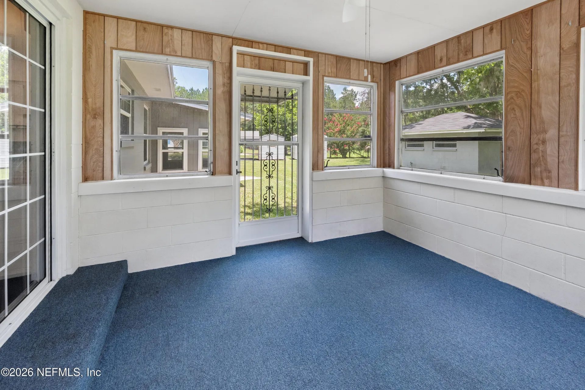 18909 NW State Road 16 Starke FL 32091