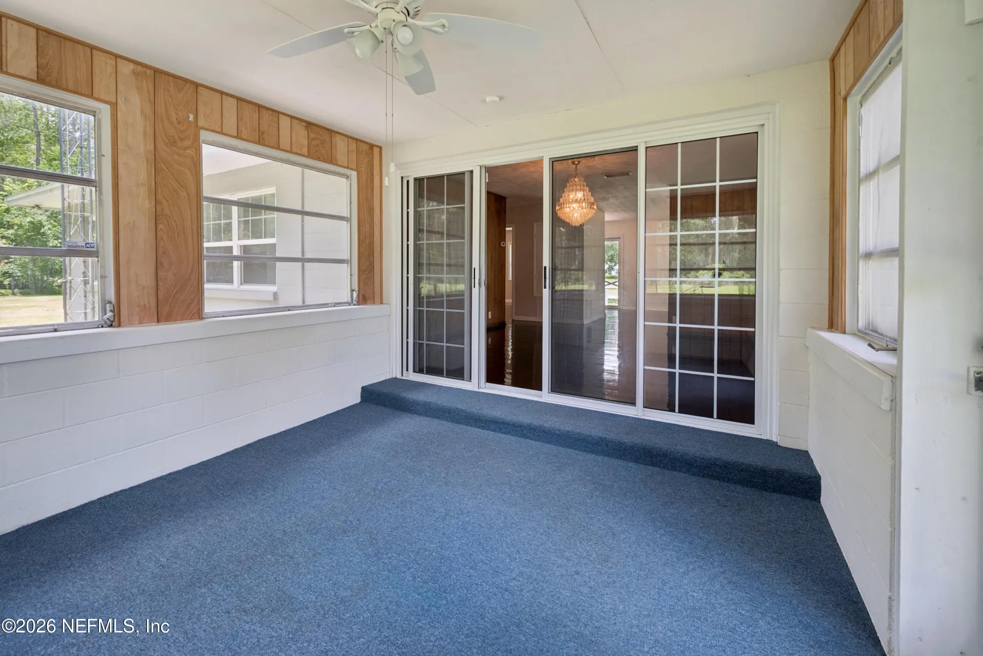 18909 NW State Road 16 Starke FL 32091