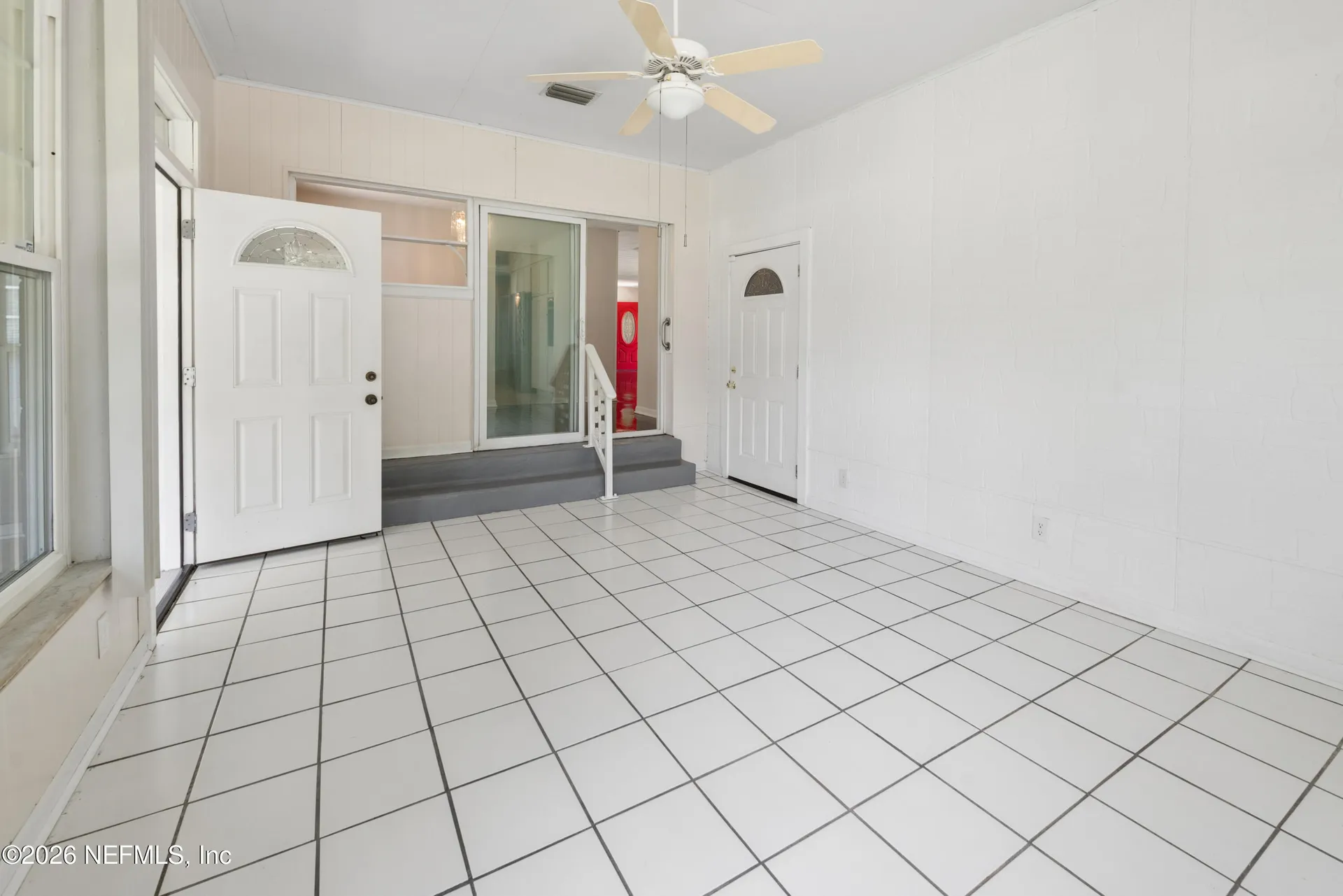 18909 NW State Road 16 Starke FL 32091