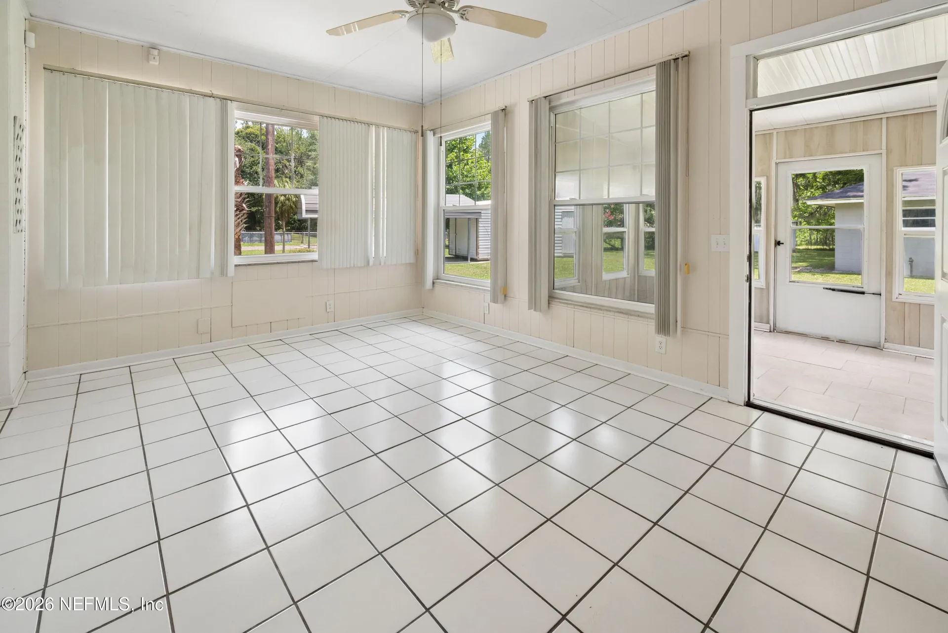 18909 NW State Road 16 Starke FL 32091