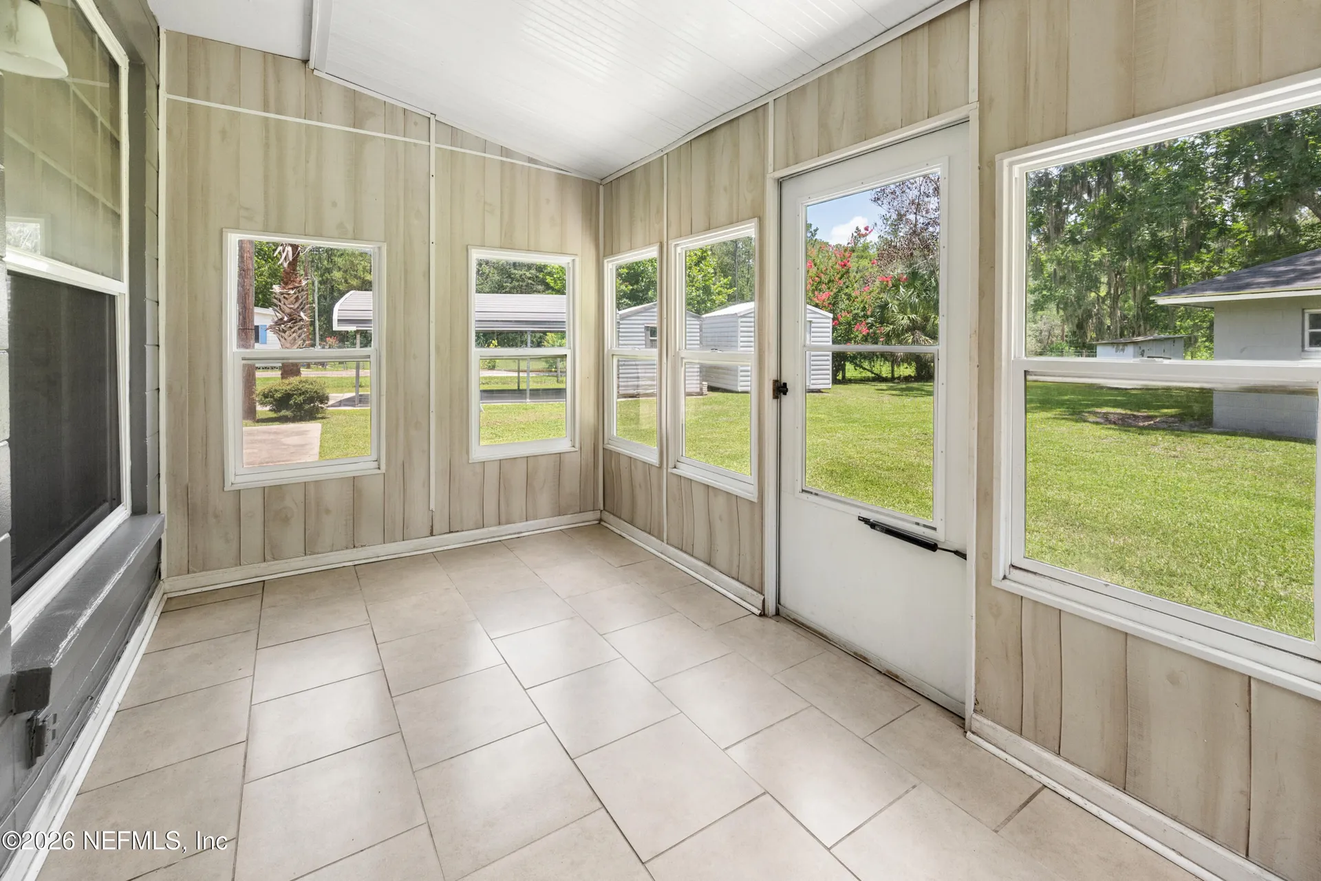 18909 NW State Road 16 Starke FL 32091