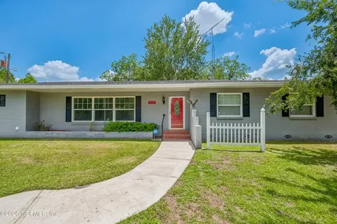 18909 NW State Road 16 Starke FL 32091