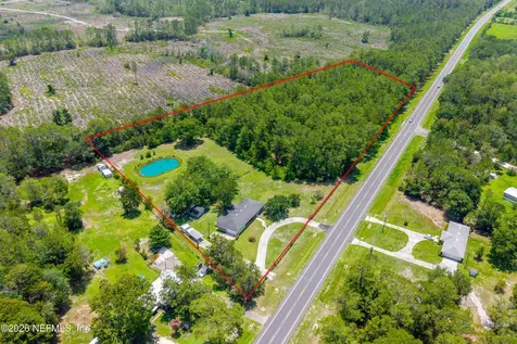 18909 NW State Road 16 Starke FL 32091