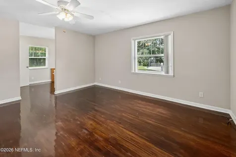 18909 NW State Road 16 Starke FL 32091