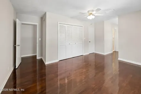 18909 NW State Road 16 Starke FL 32091
