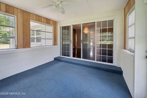 18909 NW State Road 16 Starke FL 32091