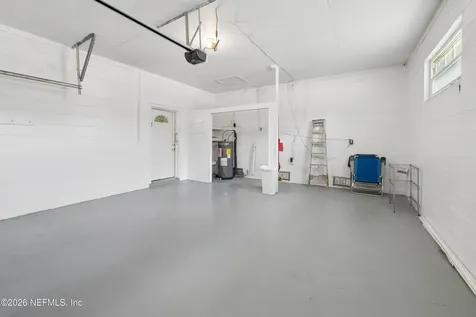 18909 NW State Road 16 Starke FL 32091