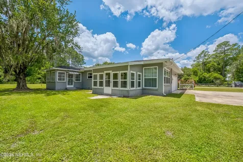 18909 NW State Road 16 Starke FL 32091