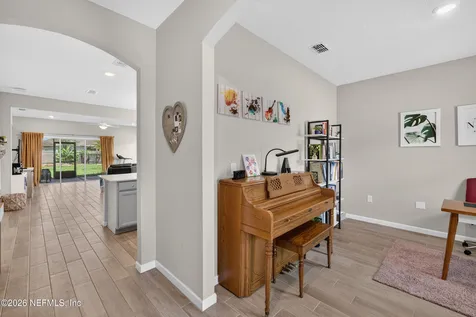 150 Tintamarre Drive St. Augustine FL 32092
