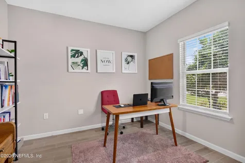 150 Tintamarre Drive St. Augustine FL 32092