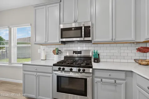 150 Tintamarre Drive St. Augustine FL 32092