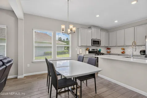 150 Tintamarre Drive St. Augustine FL 32092