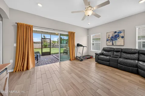 150 Tintamarre Drive St. Augustine FL 32092