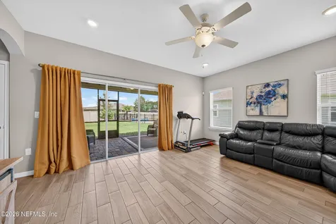 150 Tintamarre Drive St. Augustine FL 32092