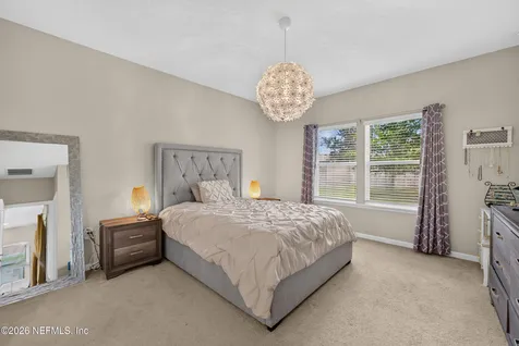 150 Tintamarre Drive St. Augustine FL 32092