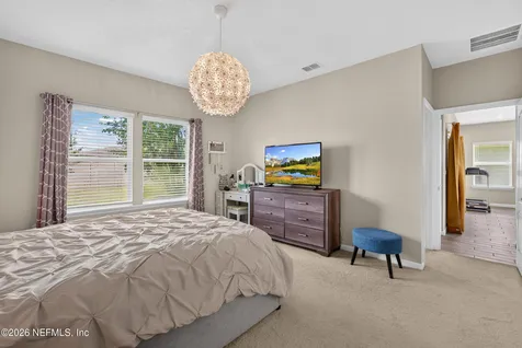 150 Tintamarre Drive St. Augustine FL 32092