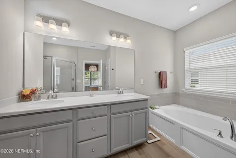 150 Tintamarre Drive St. Augustine FL 32092