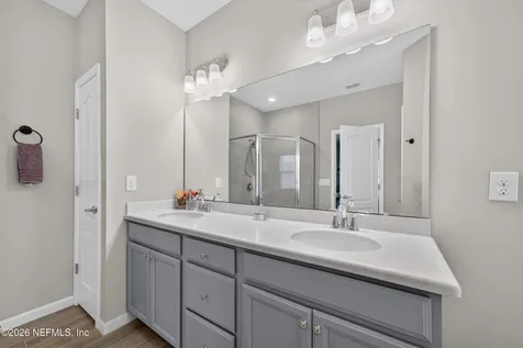 150 Tintamarre Drive St. Augustine FL 32092