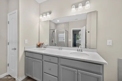 150 Tintamarre Drive St. Augustine FL 32092
