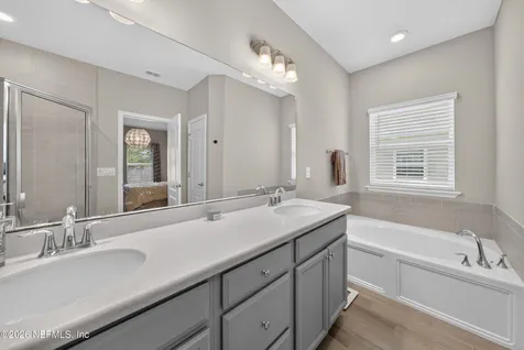 150 Tintamarre Drive St. Augustine FL 32092