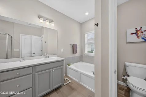 150 Tintamarre Drive St. Augustine FL 32092