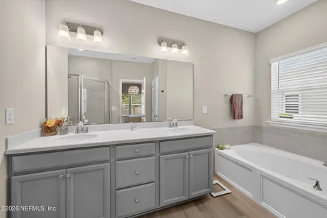 150 Tintamarre Drive St. Augustine FL 32092