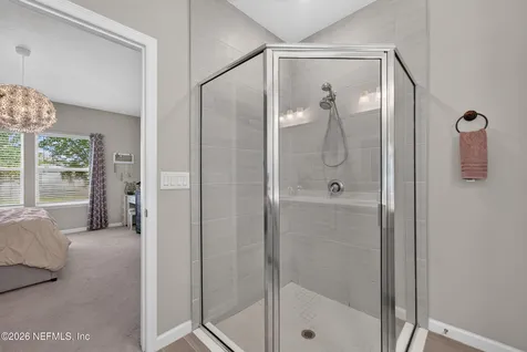 150 Tintamarre Drive St. Augustine FL 32092